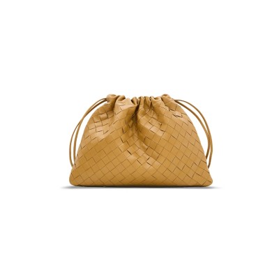 BOTTEGA VENETA DUSTBAG 796728V3IV69898 (32*23*1cm)